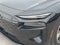 2025 Audi A6 Sportback e-tron Premium quattro