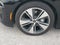 2025 Audi A6 Sportback e-tron Premium quattro