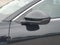 2025 Audi A6 Sportback e-tron Premium quattro