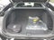 2025 Audi A6 Sportback e-tron Premium quattro