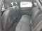 2025 Audi A6 Sportback e-tron Premium quattro