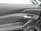 2025 Audi A6 Sportback e-tron Premium quattro