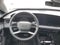 2025 Audi A6 Sportback e-tron Premium quattro
