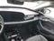 2025 Audi A6 Sportback e-tron Premium quattro
