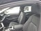 2025 Audi A6 Sportback e-tron Premium quattro