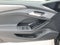 2025 Audi A6 Sportback e-tron Premium quattro
