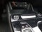 2025 Audi A6 Sportback e-tron Premium quattro