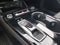 2025 Audi A6 Sportback e-tron Premium quattro