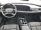 2025 Audi A6 Sportback e-tron Premium quattro