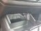 2025 Audi A6 Sportback e-tron Premium quattro