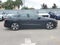 2025 Audi A6 Sportback e-tron Premium quattro