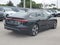 2025 Audi A6 Sportback e-tron Premium quattro
