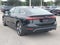 2025 Audi A6 Sportback e-tron Premium quattro