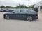 2025 Audi A6 Sportback e-tron Premium quattro
