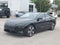 2025 Audi A6 Sportback e-tron Premium quattro