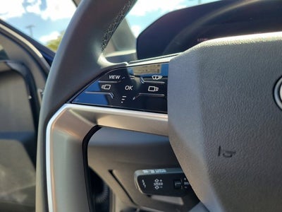 2025 Audi A5 2.0T Premium Plus