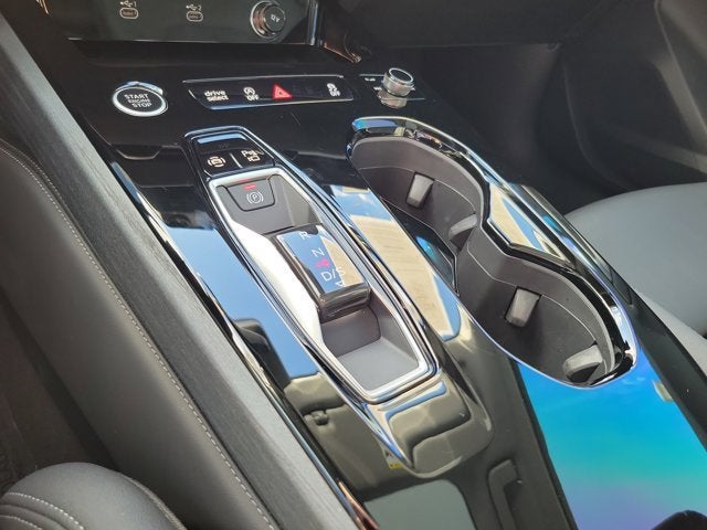 2025 Audi A5 2.0T Premium Plus