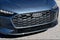 2025 Audi A5 2.0T Premium Plus quattro