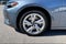 2025 Audi A5 2.0T Premium Plus quattro