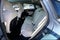 2025 Audi A5 2.0T Premium Plus quattro