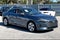 2025 Audi A5 2.0T Premium Plus quattro