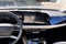2025 Audi A5 2.0T Premium Plus quattro