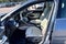 2025 Audi A5 2.0T Premium Plus quattro