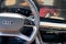 2025 Audi A5 2.0T Premium Plus quattro