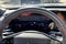 2025 Audi A5 2.0T Premium Plus quattro