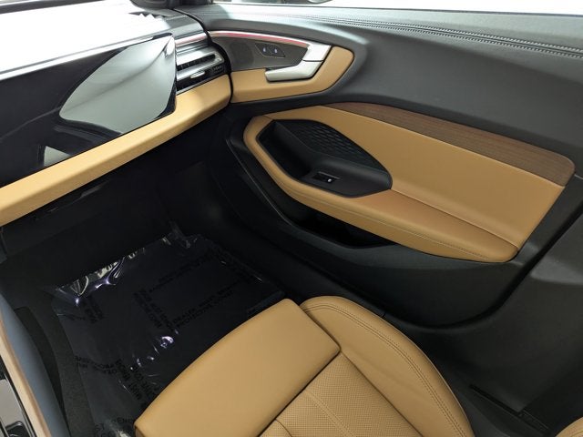 2025 Audi A5 Premium Plus 2.0 TFSI quattro