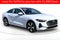 2025 Audi A5 2.0T Premium Plus quattro