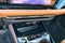 2025 Audi A5 2.0T Premium Plus quattro
