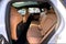 2025 Audi A5 2.0T Premium Plus quattro
