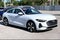 2025 Audi A5 2.0T Premium Plus quattro