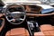2025 Audi A5 2.0T Premium Plus quattro
