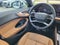 2025 Audi A5 2.0T Premium Plus