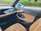 2025 Audi A5 2.0T Premium Plus