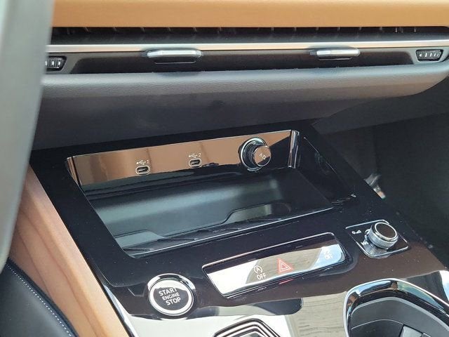 2025 Audi A5 2.0T Premium Plus