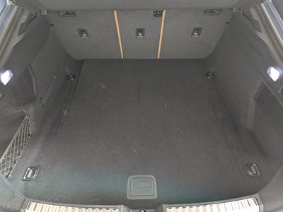 2025 Audi A5 Premium Plus 2.0 TFSI quattro