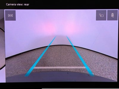 2025 Audi A5 Premium Plus 2.0 TFSI quattro