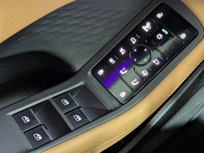 2025 Audi A5 Premium Plus 2.0 TFSI quattro