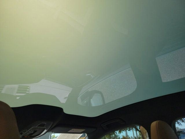 2025 Audi A5 2.0T Premium Plus