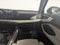 2025 Audi A5 Premium Plus 2.0 TFSI quattro