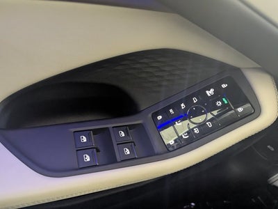 2025 Audi A5 Premium Plus 2.0 TFSI quattro