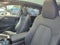2025 Audi A5 2.0T Premium Plus