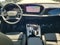 2025 Audi A5 2.0T Premium Plus