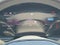 2025 Audi A5 2.0T Premium Plus