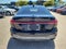 2025 Audi A5 2.0T Premium Plus