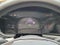 2025 Audi A5 2.0T Premium Plus
