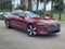 2025 Audi A5 2.0T Premium Plus